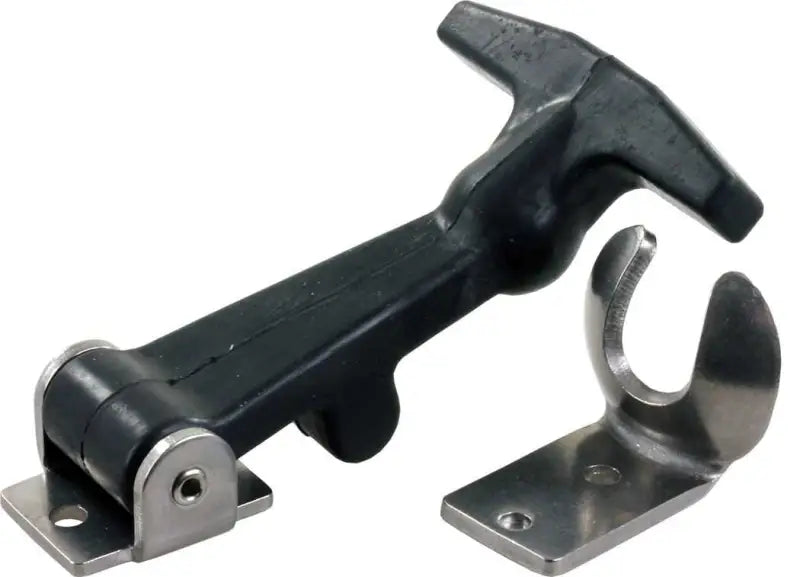 10875 Hood Latch