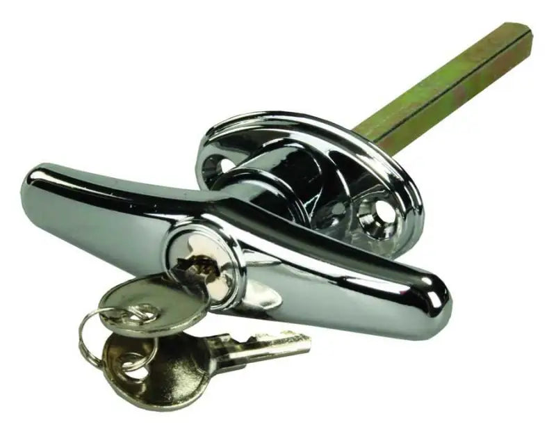 10885 T-Handle