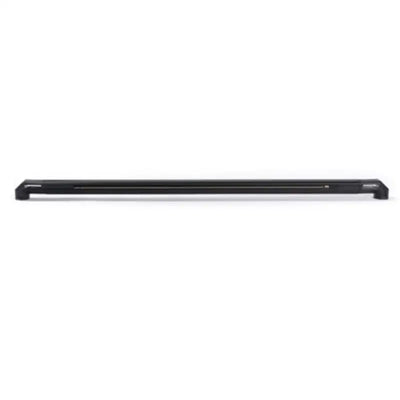 109868 Putco Tec Rails Fits; 2021 Ford F-150 - 6