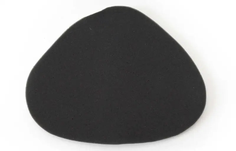 1099 Air Filter