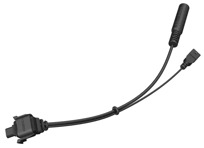 SENA 10C-A0101