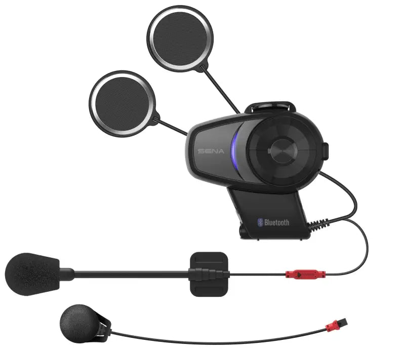 SENA 10S-02