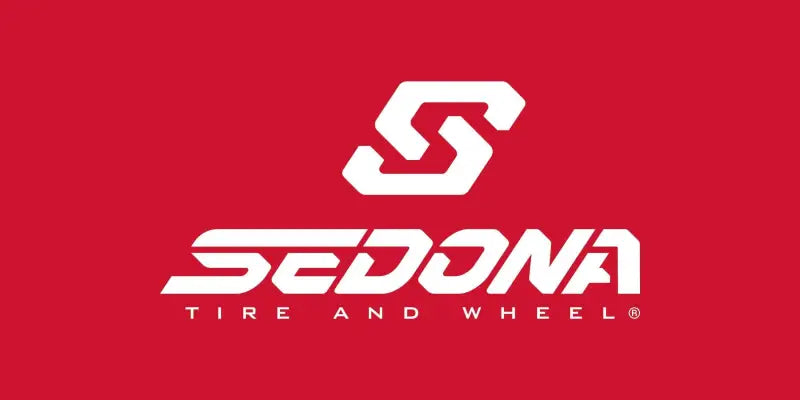 SEDONA 570-9922