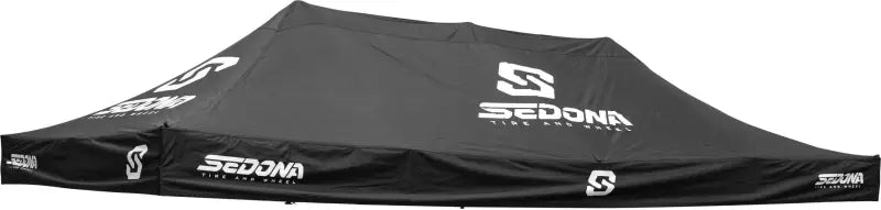 SEDONA 570-9925