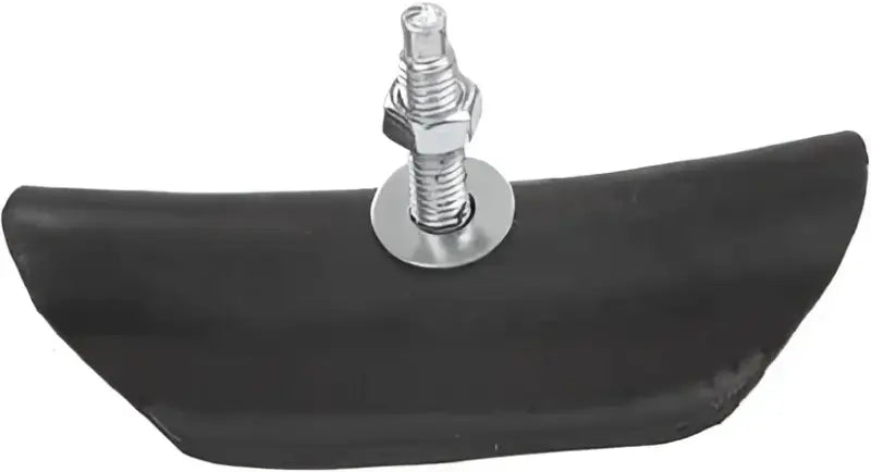 MOTION PRO 11-0011