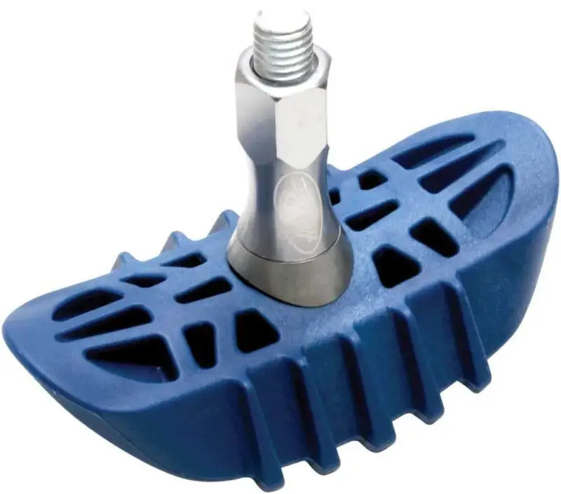 MOTION PRO 11-0059