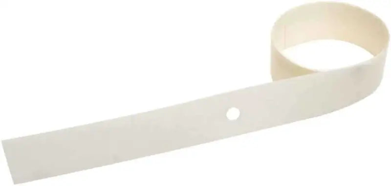 MOTION PRO 11-0061
