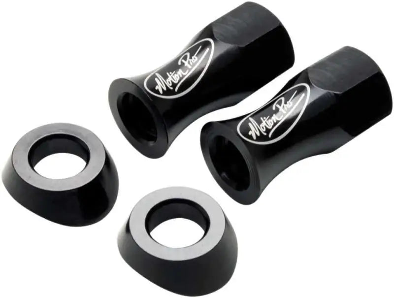 MOTION PRO 11-0075