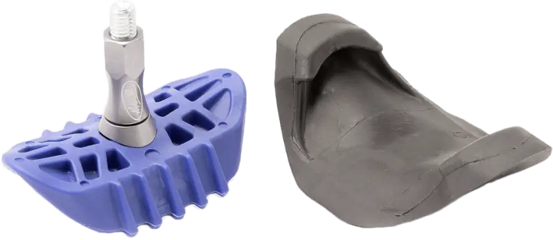 11-0116 Motion Pro Lite Lock Ii - RV and Auto Parts