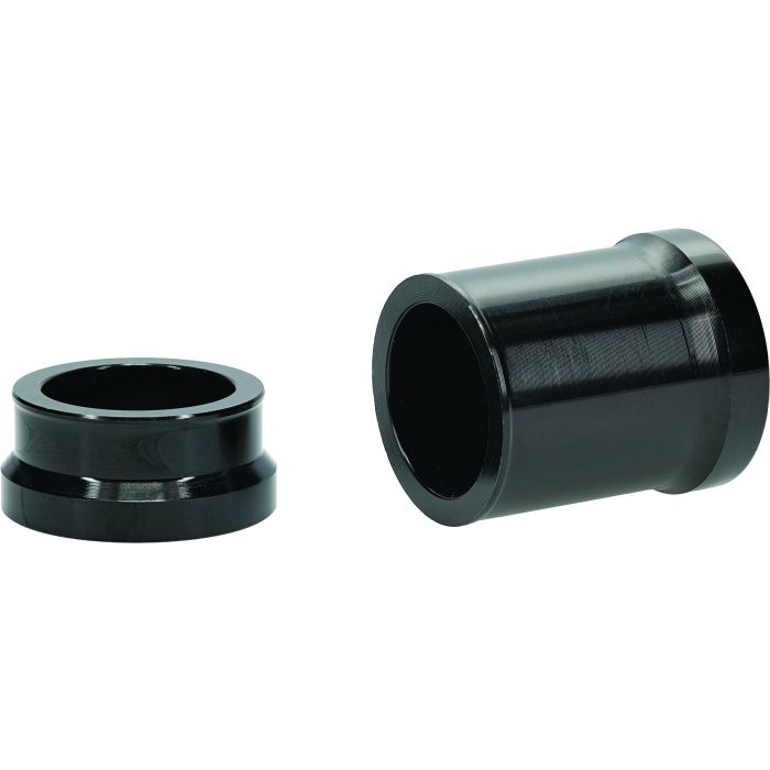 All Balls 11-1004 Wheel Spacer Kit