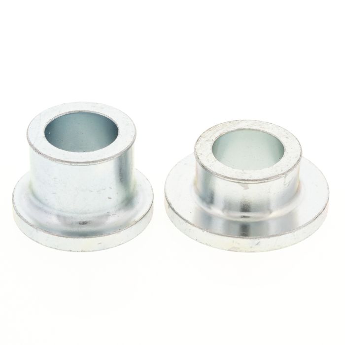All Balls 11-1020 Wheel Spacer Kit