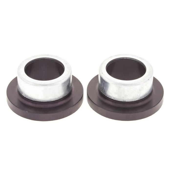 All Balls 11-1022-1 Wheel Spacer Kit