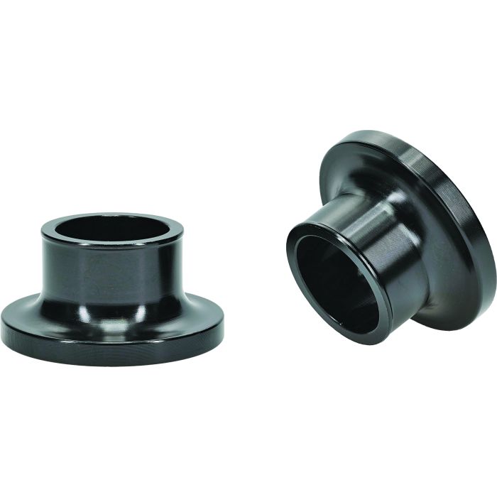 All Balls 11-1040 Wheel Spacer Kit