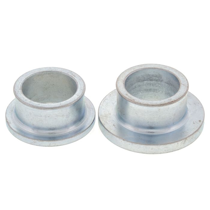 All Balls 11-1046 Wheel Spacer Kit
