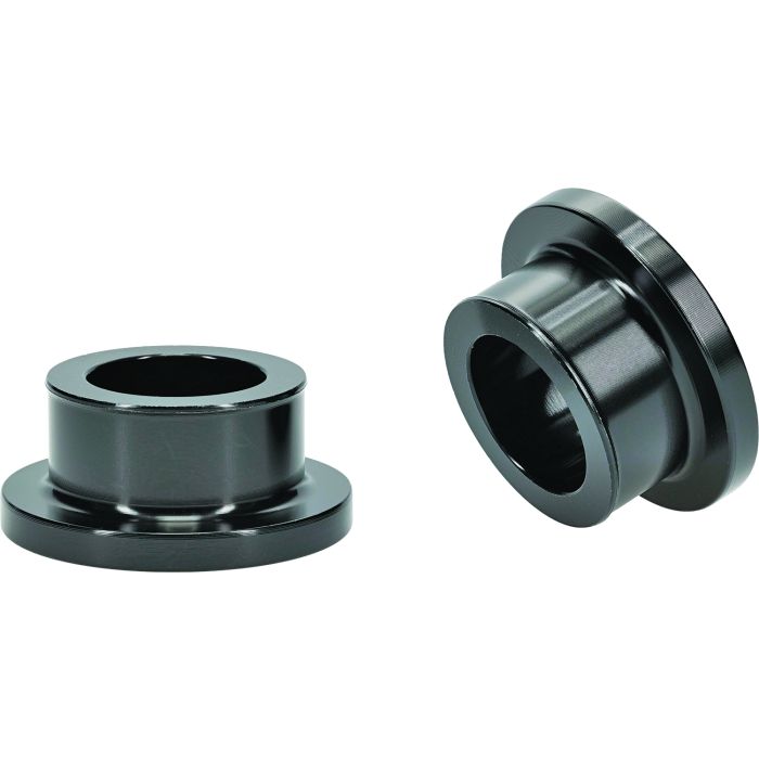All Balls 11-1048-1 Wheel Spacer Kit