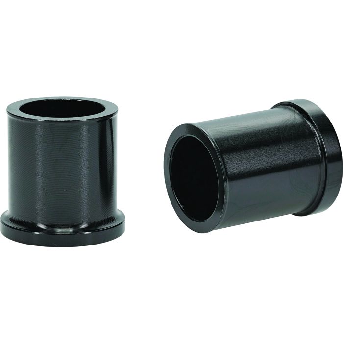All Balls 11-1069 Wheel Spacer Kit