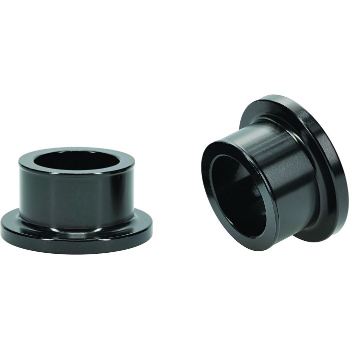 All Balls 11-1080-1 Wheel Spacer Kit