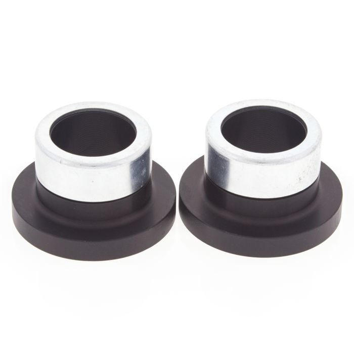 All Balls 11-1093-1 Wheel Spacer Kit