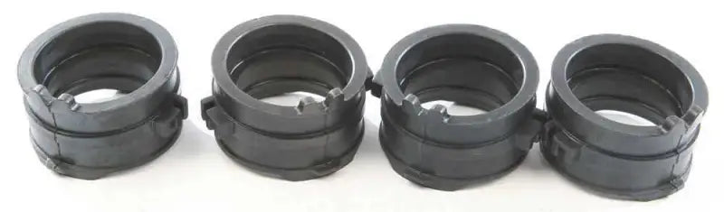 11-4656 Carburetor Boot/Holder