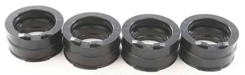 11-4863 Carburetor Boot/Holder