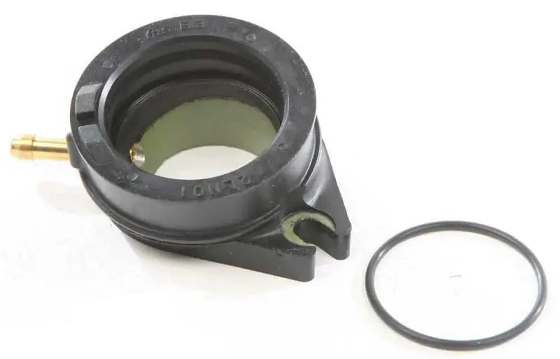 11-4874 Carburetor Boot/Holder