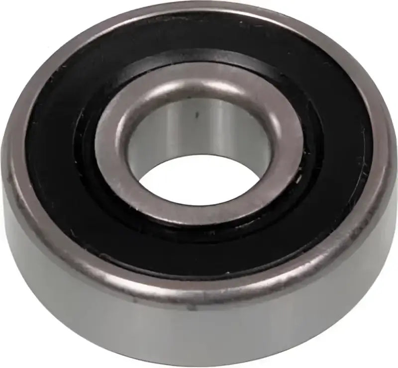 11-503 Rear Axle Bearing & Seal Kit