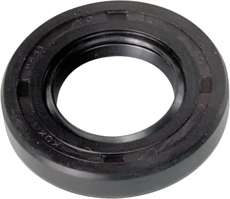 11-506S Oil Seal