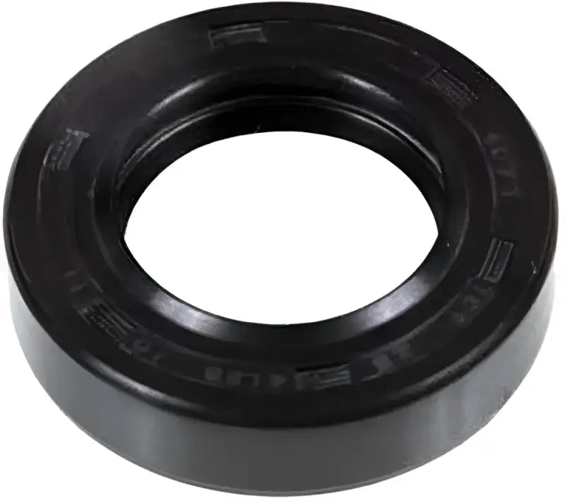11-806S Oil Seal