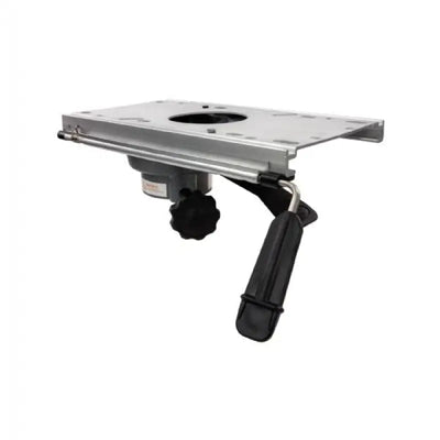 Springfield Slide 1100521-L1 with 2-7/8' Trac-Lock III Lck, secure and reliable locking performance, smooth operation, durable and efficient, versatile application.