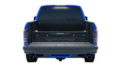 11020BD Penda Bed Divider Gm Silv/Sierra 19 + - Cargo