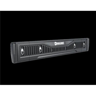 11030BD Penda Bed Divider Gm Colo/Can 15 + - Cargo