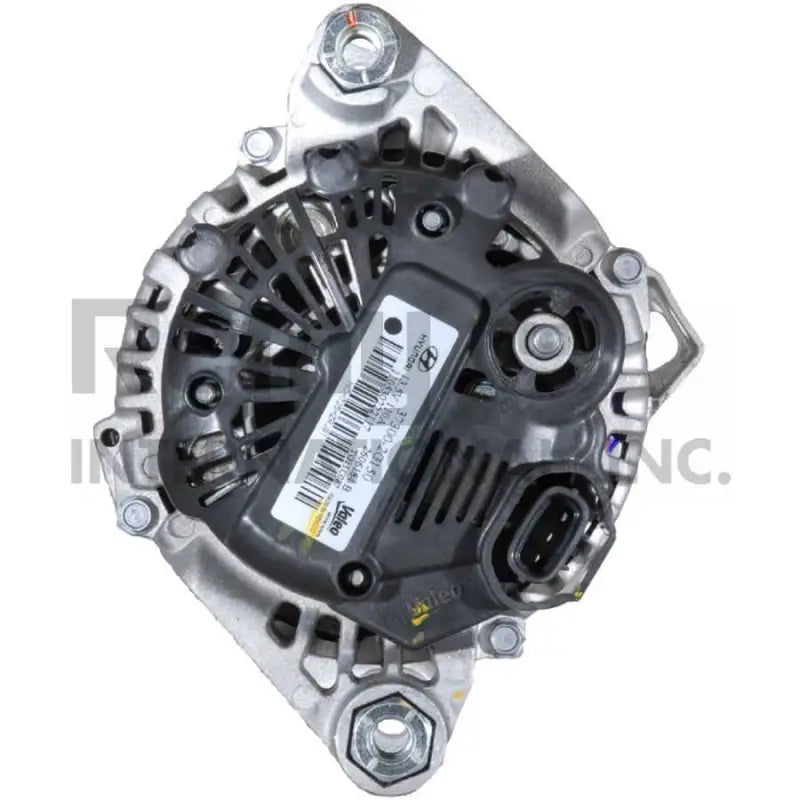 11066 Alternator/ Generator