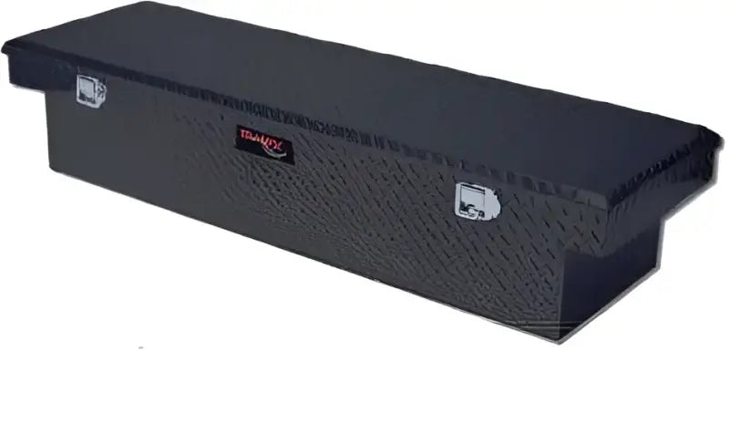 110722 Tool Box