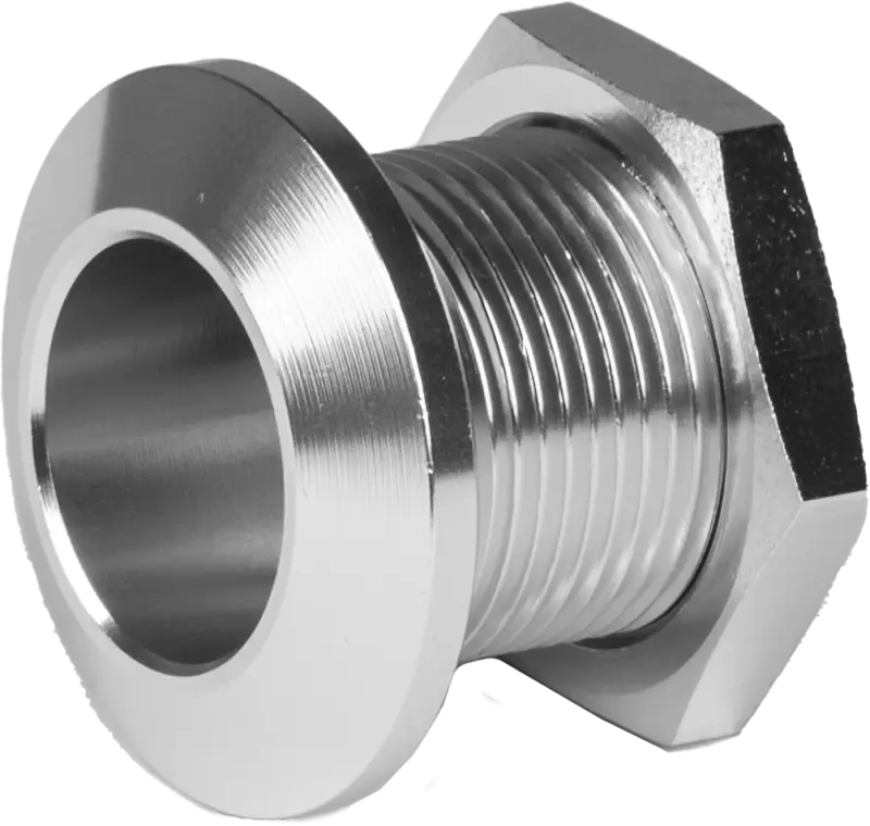 1108112 Billet Bow Eye Bushing