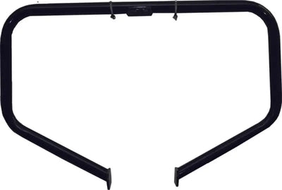 111-5 Lindby Bracket For Linbar Fx Softail 86-99 - Body