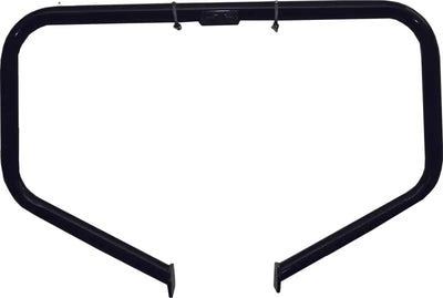 111-5 Lindby Bracket For Linbar Fx Softail 86-99 - Body