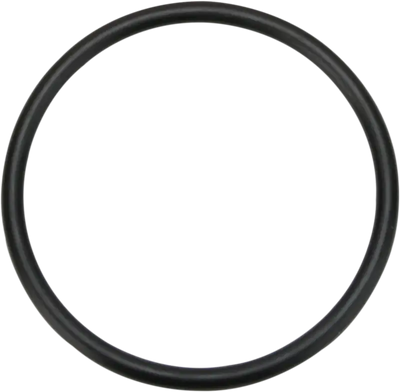 11113 James Gaskets Gasket Oring Main Shft 5Th 10/Pk - Gaskets/Seals