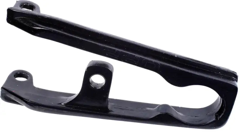 1111RD Chain Slider Set Aftermarket (Red) 