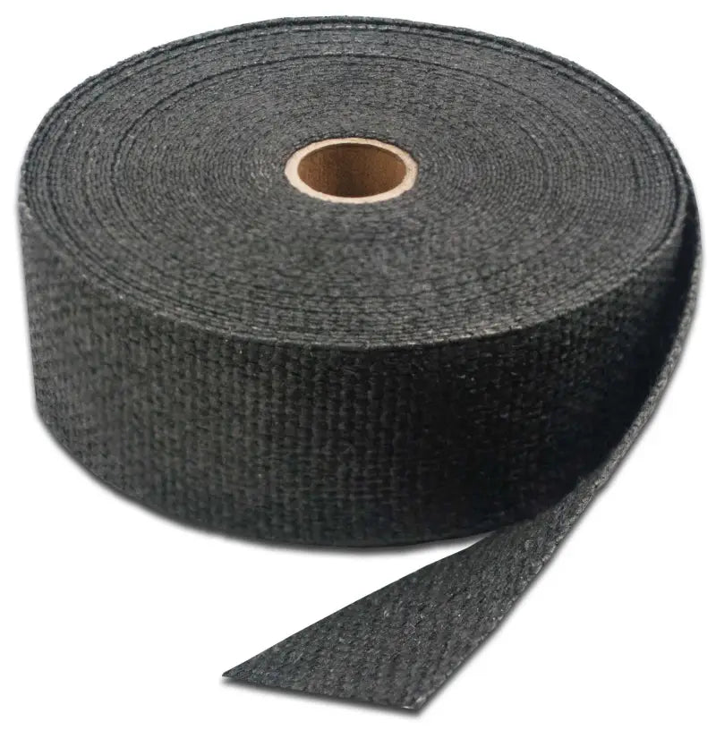 11153 Exhaust System Wrap