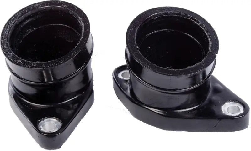 1116 Intake Manifold Stock (Black)