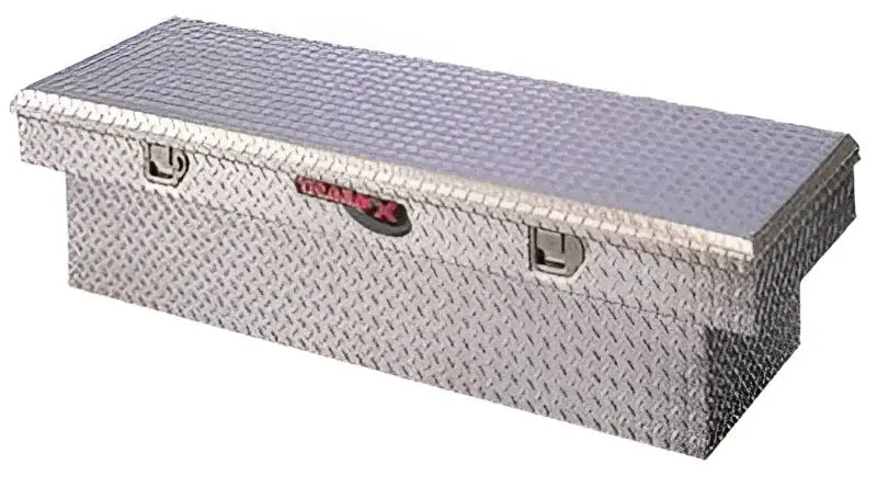 111701 Tool Box