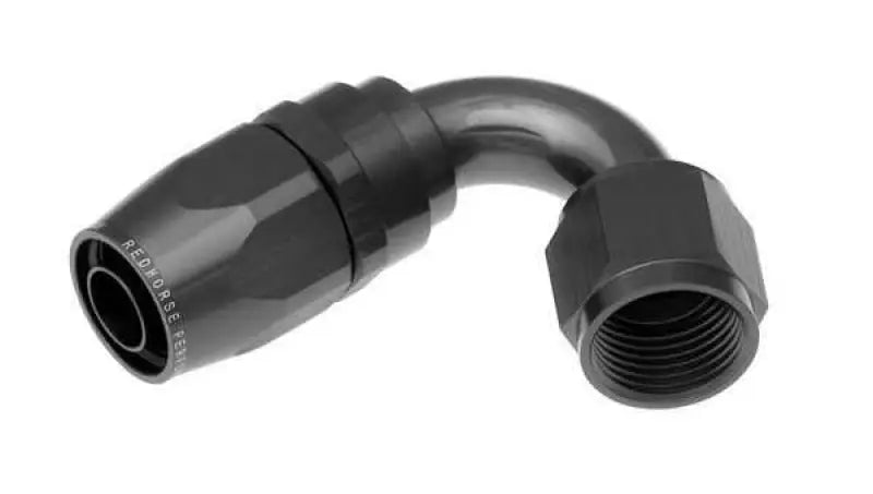 1120-08-2 Hose End Fitting