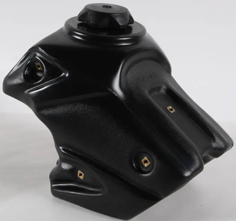 112241-BK1 Fuel Tank Black 1.6 Gal 