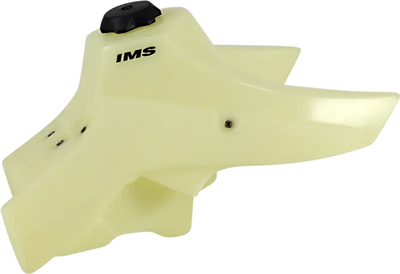 112255-N2 Ims Fuel Tank Natural 3.0 Gal