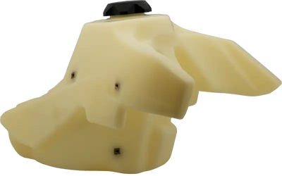 112256-N2 Fuel Tank Natural 2.6 Gal 