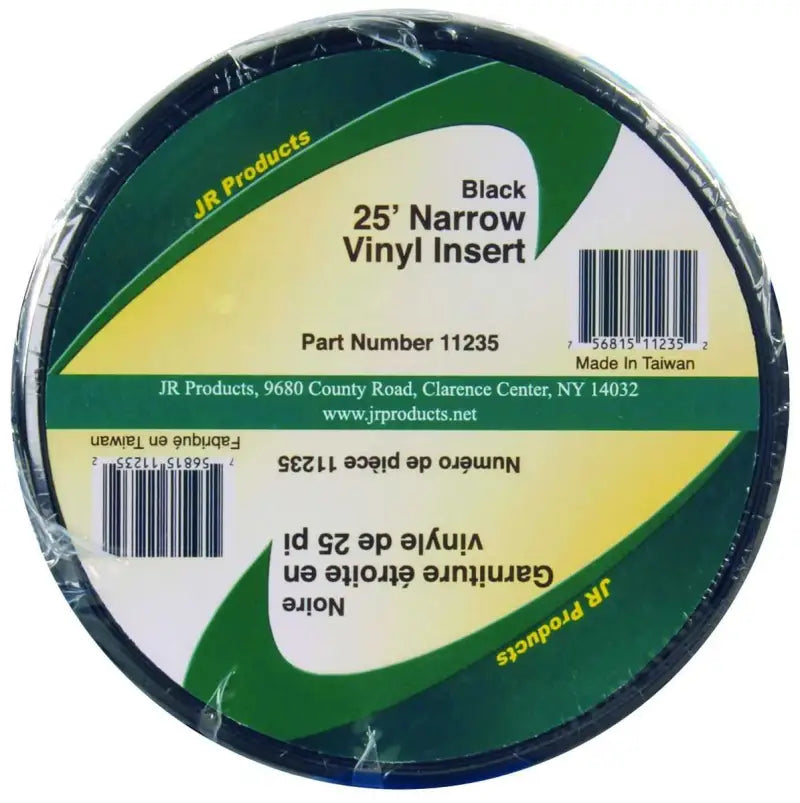 11235 Trim Molding Insert