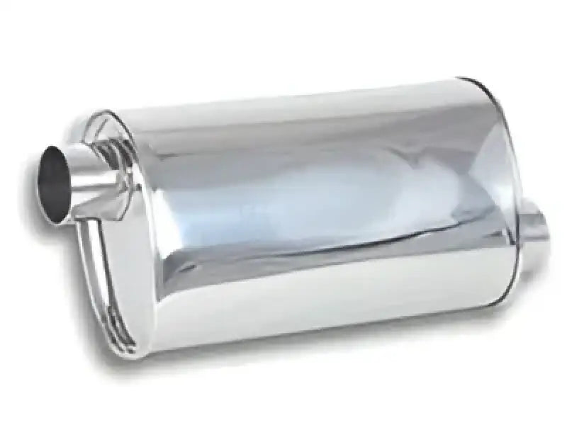 1126 Wheel Seal