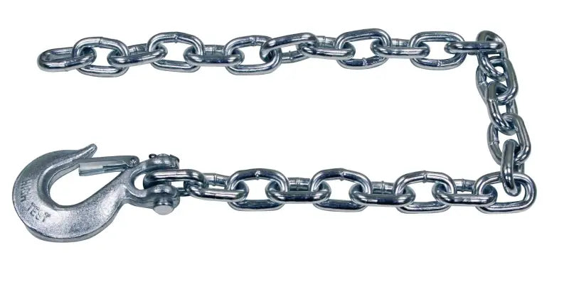11275 Trailer Safety Chain