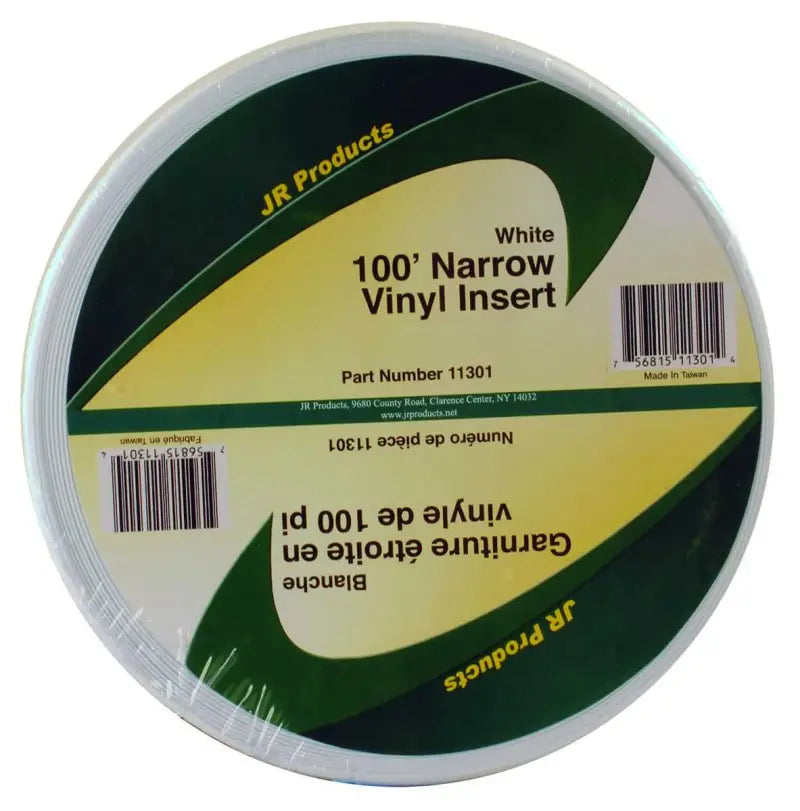 11301 Trim Molding Insert