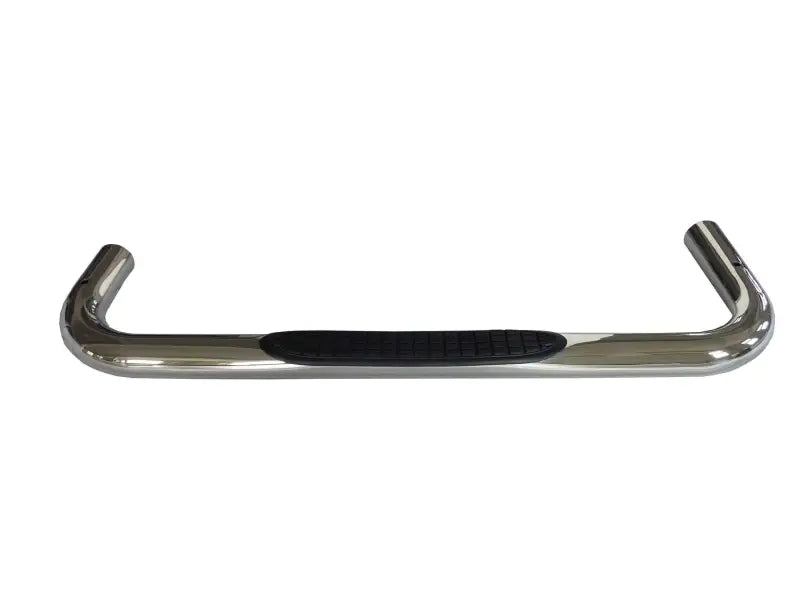 1130301091 Nerf Bar